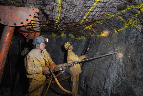 Explain it like I’m Five – Bitcoin Mining Difficulty Level