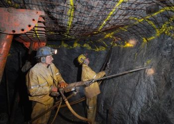 bitcoin mining difficulty