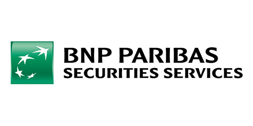 bnp paribas
