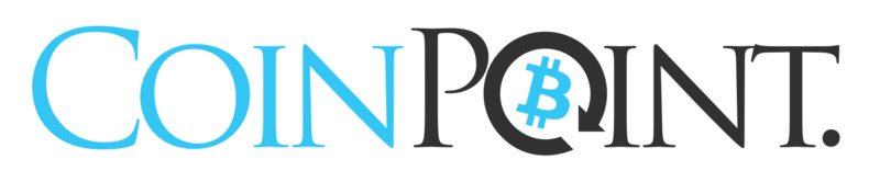 coinpoint