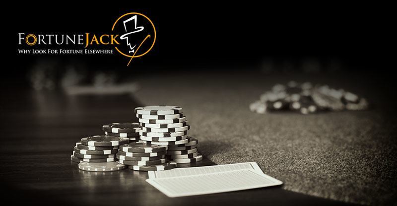 FortuneJackCasino