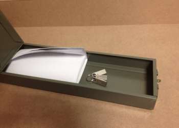 coinbase, security, aws