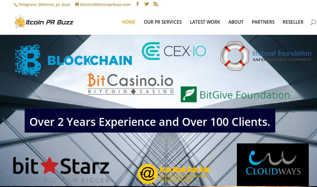 ethereum, ether, bitcoin