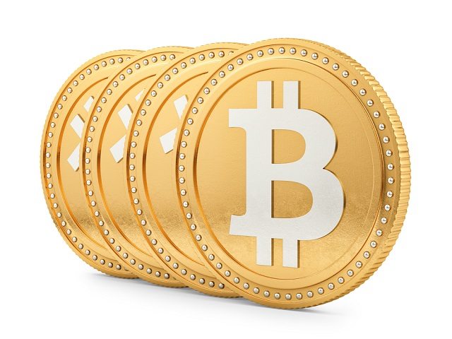 NewsBTC_Bitcoin Proof of Stake Design Antonopoulos