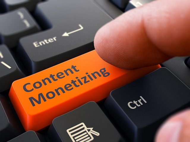 Blockchain-based Revenue Stem Announces US$4.5m Funding Round
