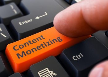 NewsBTC_Stem Content Creators Blockchain