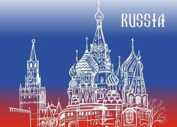 NewsBTC_Russia Bitcoin Cryptocurrency Conference