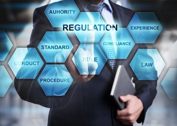 NewsBTC_Fintech Bitcoin Regulation