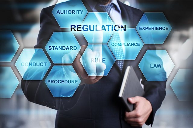 NewsBTC_Fintech Bitcoin Regulation
