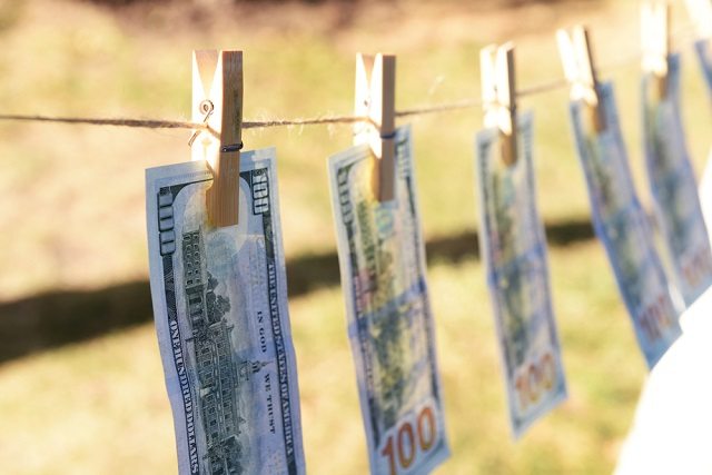 NewsBTC_Money Laundering