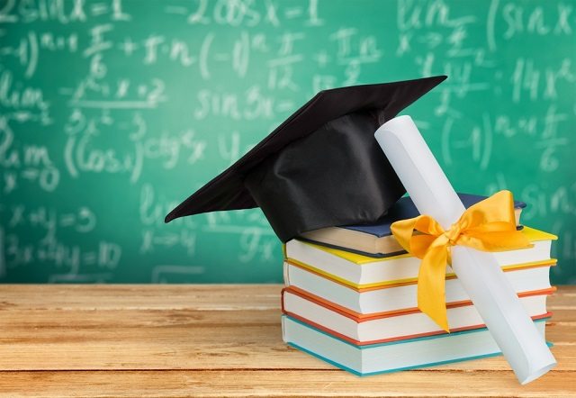 NewsBTC_Degree Authentication Blockchain