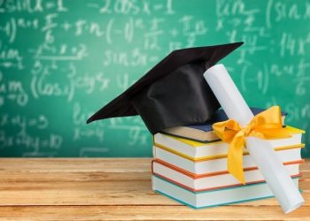 NewsBTC_Degree Authentication Blockchain