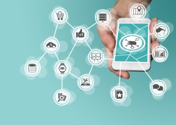 NewsBTC_Disruption Blockchain