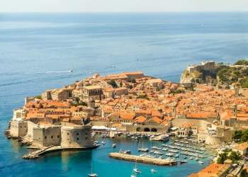 NewsBTC_Cryptographic Heritage Bitcoin Blockchain MIT