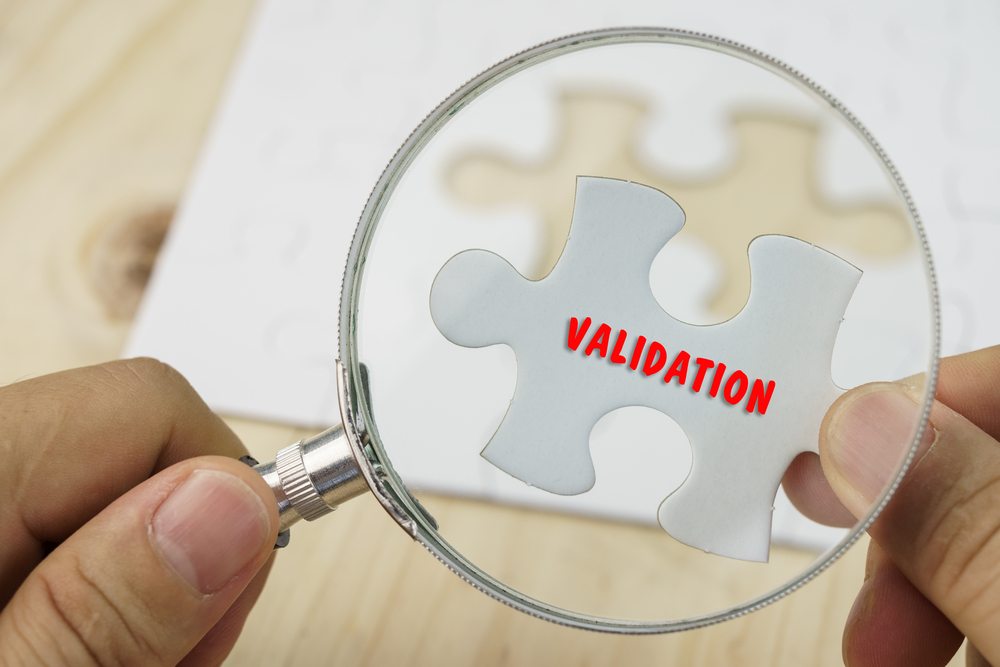 Bitcoin & Ethereum are Driving Factors Open Execution Initiative
