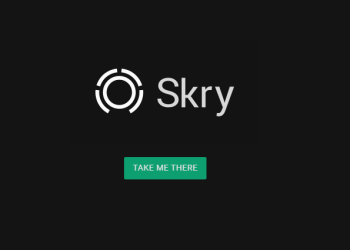 skry, coinalytics