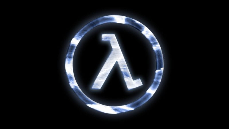 Steam