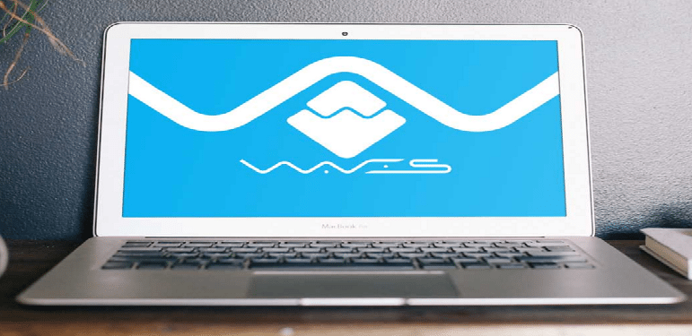 waves