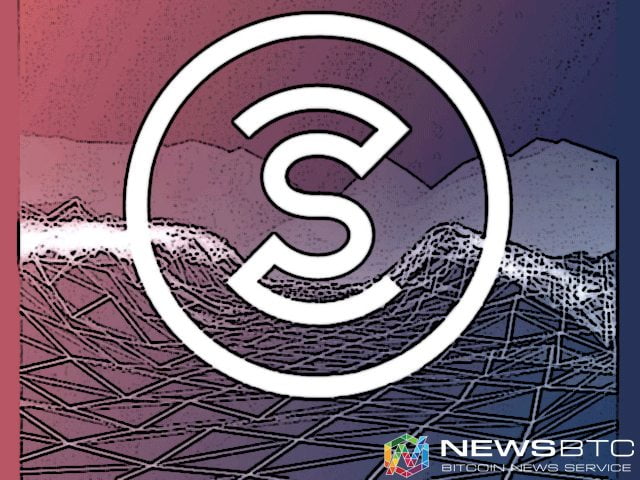 Sweatcoin