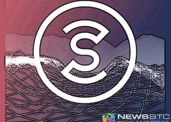 Sweatcoin