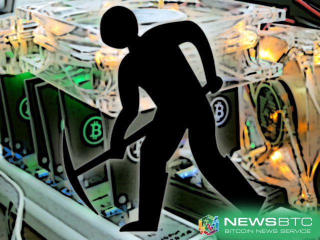A Brief History of Bitcoin and Bitcoin Mining
