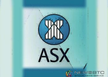 ASX