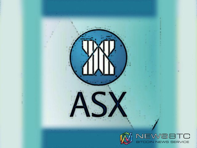 ASX