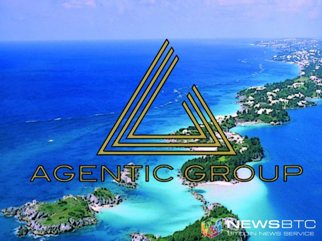 Agentic Group