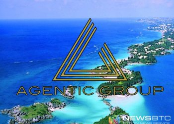 Agentic Group