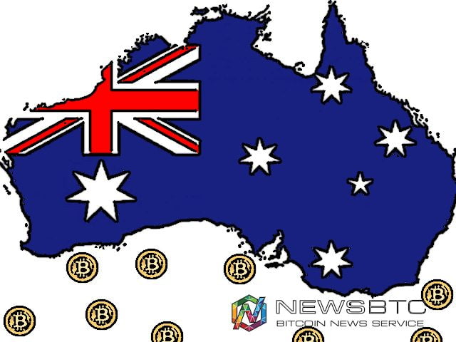 Bitcoin mining
