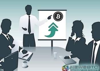 bitcoin price