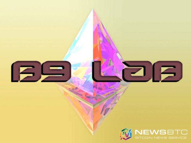 B9Lab
