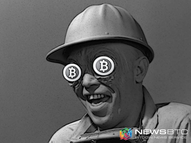 Bitcoin Price Technical Analysis for 05/20/2025