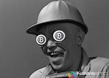 bitcoin price