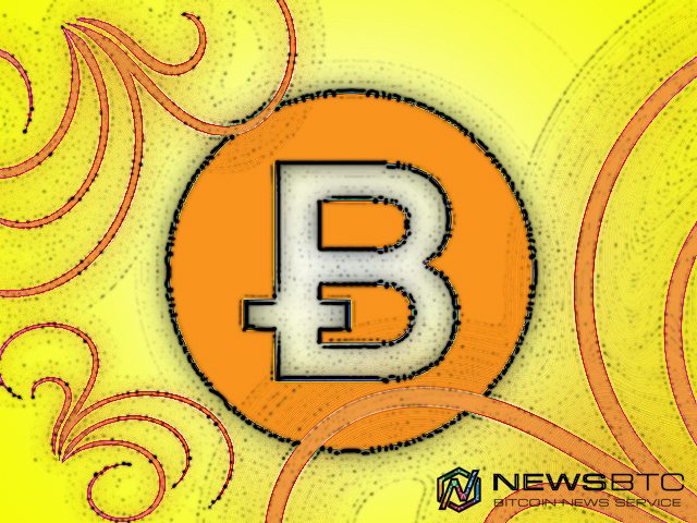 BTC Price Tech Analysis for 05/09/2025 – Bulls Making a Comeback?