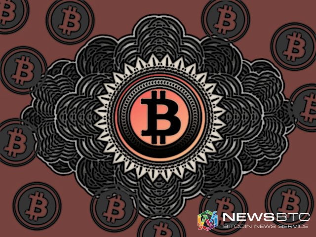 Bitcoin Price Watch; The Week Ahead