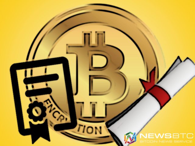 BitLicense