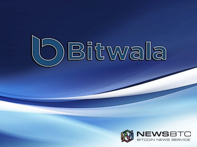 Bitwala