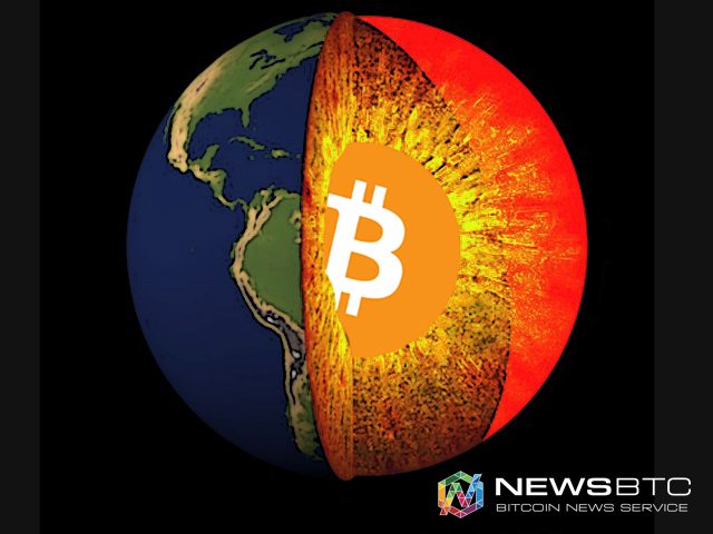 AsicBoost