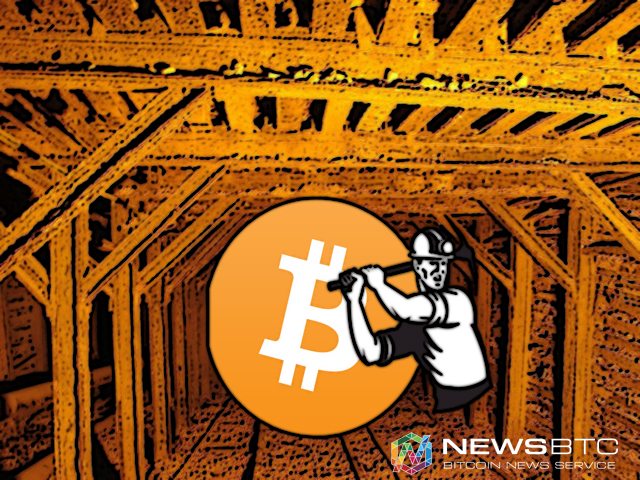 Bitcoin Miners Take Sides after Increased Backlogs, Rising Fees