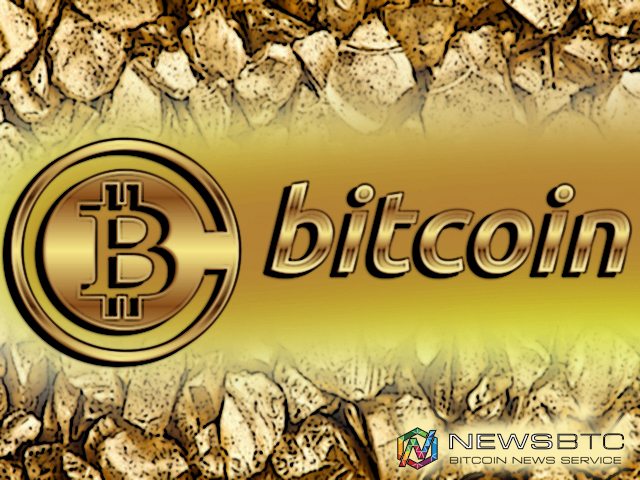 Bitcoin Price Technical Analysis for 05/19/2025 – Bears Trying Harder