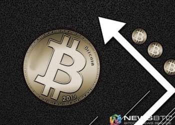 bitcoin price