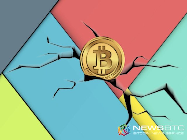 BTC Price Tech Analysis for 05/24/2025 – Retracement Opportunity!
