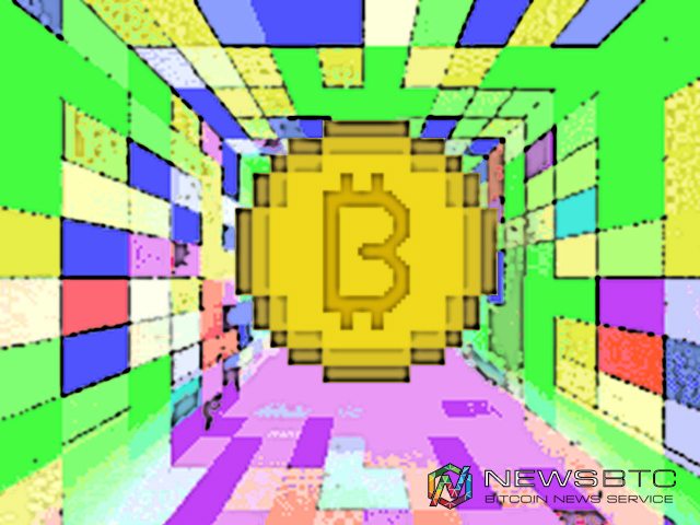 Bitcoin Price Analysis for 05/26/2025 – Short-Term Selloff