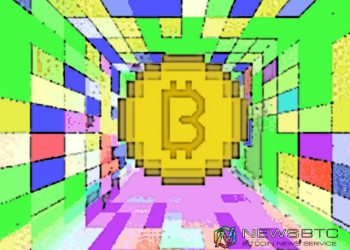 bitcoin price