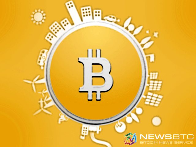 BTC Price Tech Analysis for 05/31/2025 – Bullish Continuation Pattern?