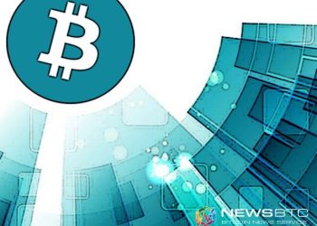 bitcoin price