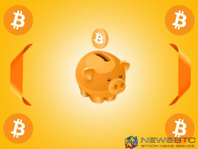 Bitcoin Price Analysis 05/11/2025 – Back Channel Support Again!