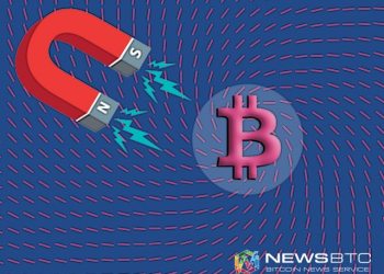 bitcoin price