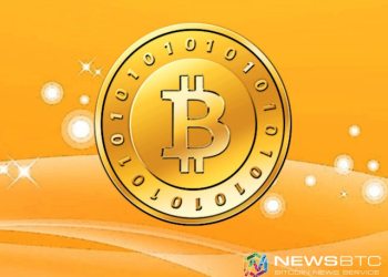 bitcoin price